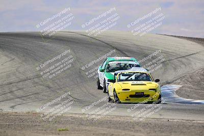 media/Sep-29-2024-24 Hours of Lemons (Sun) [[6a7c256ce3]]/Phil Hill (1230-1)/